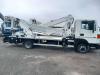 Multitel Pagliero MX270 Photo 6 thumbnail