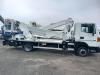Multitel Pagliero MX270 Photo 9 thumbnail
