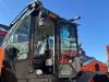 Hitachi ZW180PL-7 Photo 11 thumbnail