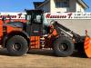 Hitachi ZW180PL-7 Photo 19 thumbnail