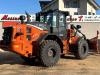 Hitachi ZW180PL-7 Photo 20 thumbnail