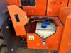 Hitachi ZW180PL-7 Photo 9 thumbnail