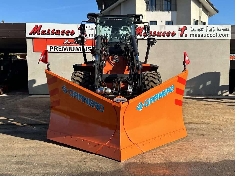 Hitachi ZW180PL-7 Photo 18