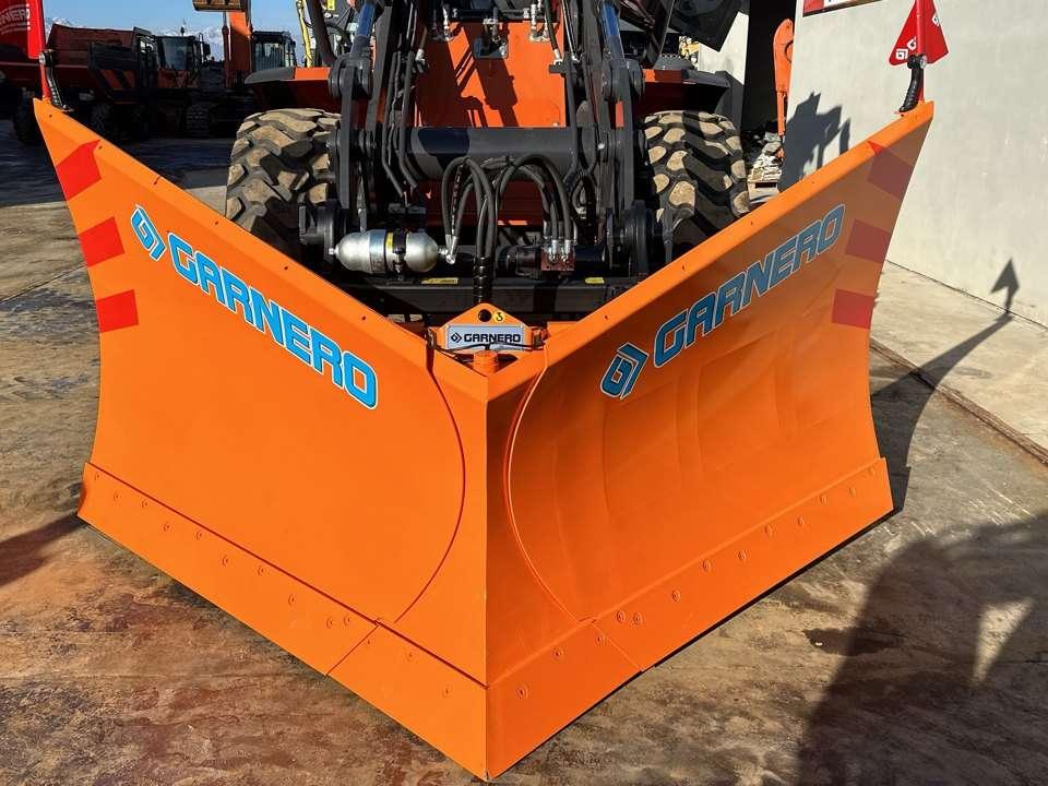 Hitachi ZW180PL-7 Photo 6