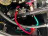 Perkins 1104A-44TG1 - 73 kVA Generator - DPX-19804.1 Photo 22 thumbnail