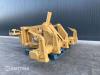 Caterpillar 160M Photo 2 thumbnail