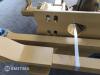 Caterpillar 160M Photo 4 thumbnail
