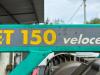 Imer ET 150 Veloce Photo 3 thumbnail