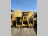 OM Container Scarrabile Photo 10 thumbnail