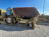 OM Container Scarrabile Photo 13 thumbnail