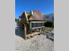 OM Container Scarrabile Photo 2 thumbnail