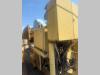 OM Container Scarrabile Photo 3 thumbnail
