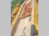 OM Container Scarrabile Photo 7 thumbnail