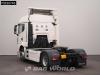 Man TGS 18.510 4X2 TM Retarder 2x Tanks LED Photo 5 thumbnail
