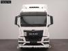Man TGS 18.510 4X2 TM Retarder 2x Tanks LED Photo 6 thumbnail
