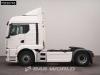 Man TGS 18.510 4X2 TM Retarder 2x Tanks LED Photo 8 thumbnail