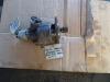 Pompe hydraulique pour Fiat Kobelco W270 Photo 2 thumbnail