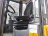 Volvo L35GS Photo 5 thumbnail