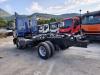 Iveco EUROCARGO CUBE 120-220 Photo 12 thumbnail