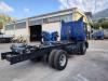 Iveco EUROCARGO CUBE 120-220 Photo 13 thumbnail