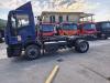 Iveco EUROCARGO CUBE 120-220 Photo 15 thumbnail