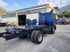 Iveco EUROCARGO CUBE 120-220 Photo 16 thumbnail