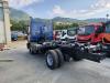 Iveco EUROCARGO CUBE 120-220 Photo 18 thumbnail