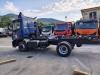 Iveco EUROCARGO CUBE 120-220 Photo 21 thumbnail
