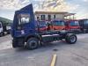 Iveco EUROCARGO CUBE 120-220 Photo 23 thumbnail