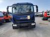 Iveco EUROCARGO CUBE 120-220 Photo 24 thumbnail