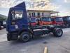 Iveco EUROCARGO CUBE 120-220 Photo 25 thumbnail