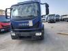 Iveco EUROCARGO CUBE 120-220 Photo 27 thumbnail