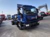 Iveco EUROCARGO CUBE 120-220 Photo 28 thumbnail