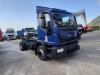Iveco EUROCARGO CUBE 120-220 Photo 30 thumbnail