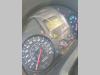 Iveco EUROCARGO CUBE 120-220 Photo 4 thumbnail