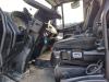 Iveco EUROCARGO CUBE 120-220 Photo 8 thumbnail