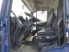 Iveco EUROCARGO CUBE 120-220 Photo 9 thumbnail