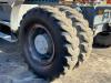 Liebherr A920 Litronic Photo 10 thumbnail