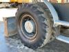 Liebherr A920 Litronic Photo 12 thumbnail