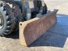 Liebherr A920 Litronic Photo 14 thumbnail