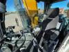 Liebherr A920 Litronic Photo 16 thumbnail
