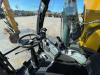 Liebherr A920 Litronic Photo 17 thumbnail