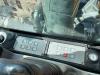Liebherr A920 Litronic Photo 20 thumbnail