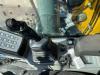 Liebherr A920 Litronic Photo 21 thumbnail
