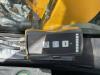 Liebherr A920 Litronic Photo 22 thumbnail