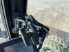 Liebherr A920 Litronic Photo 24 thumbnail