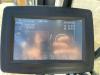 Liebherr A920 Litronic Photo 26 thumbnail