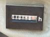 Liebherr A920 Litronic Photo 29 thumbnail