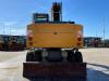 Liebherr A920 Litronic Photo 4 thumbnail