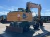 Liebherr A920 Litronic Photo 5 thumbnail